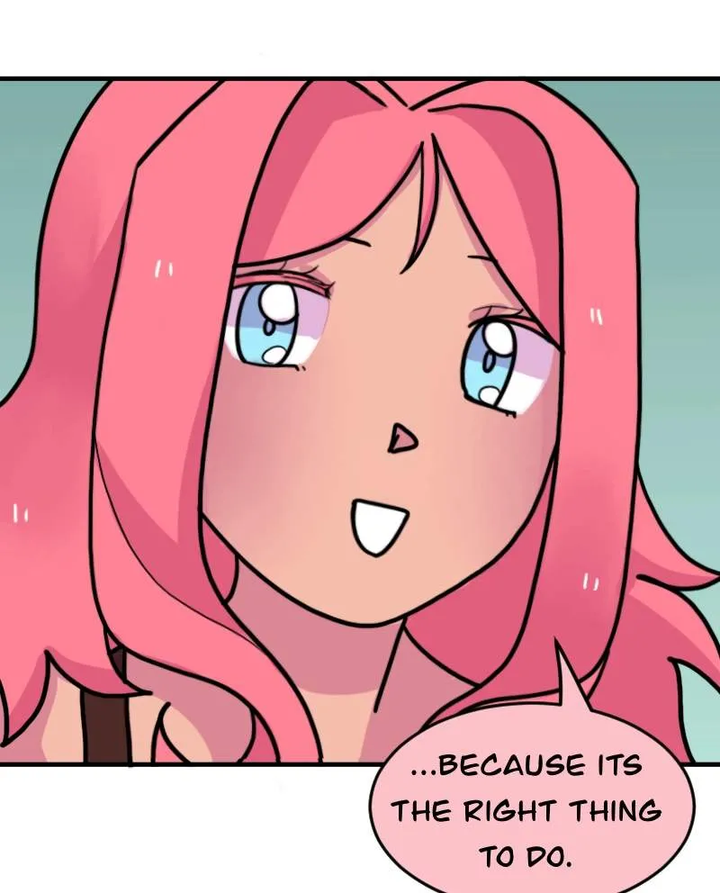 High Class Chapter 210 page 51 - 