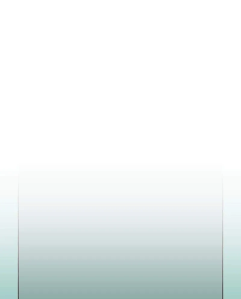 High Class Chapter 210 page 53 - 