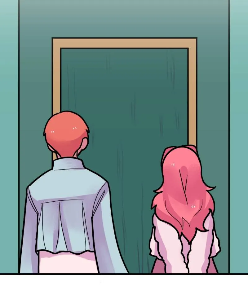 High Class Chapter 210 page 54 - 
