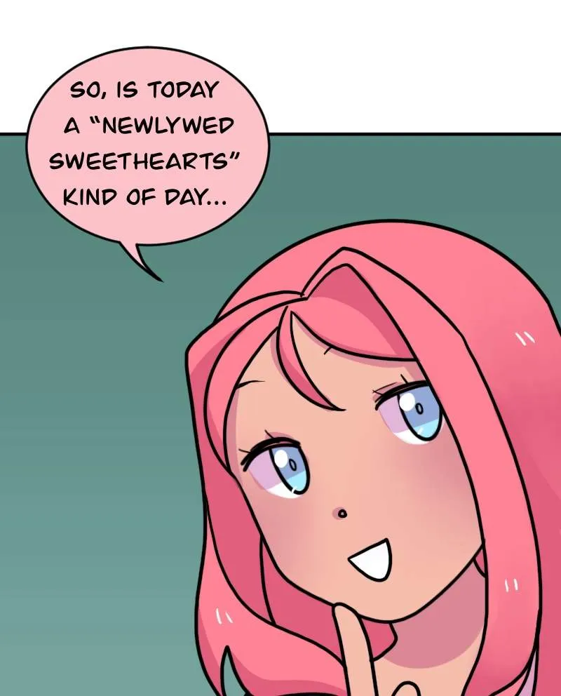 High Class Chapter 210 page 55 - 