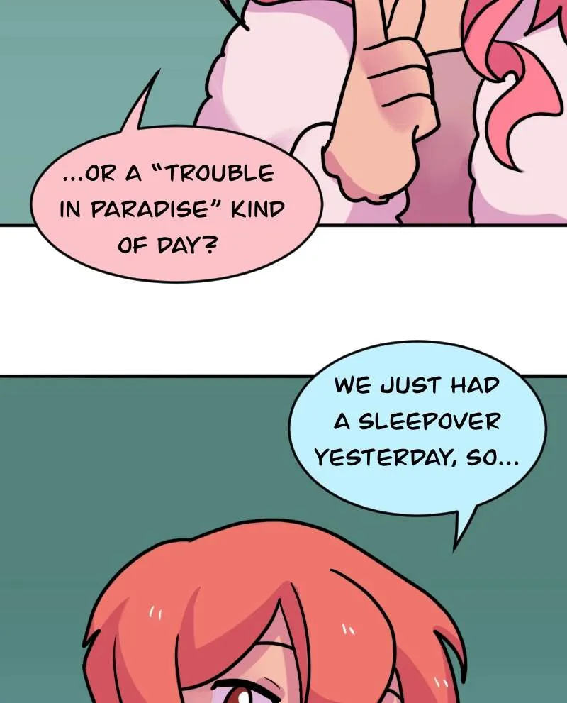High Class Chapter 210 page 56 - 
