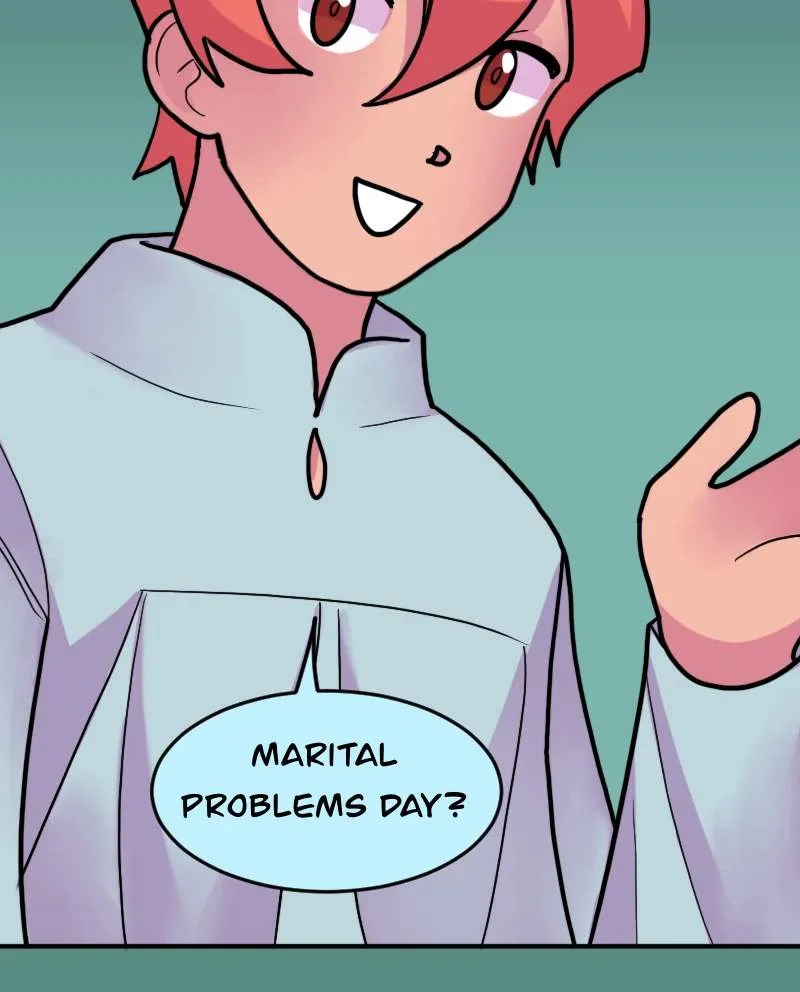 High Class Chapter 210 page 57 - 