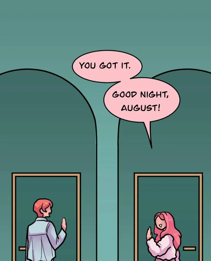 High Class Chapter 210 page 58 - 