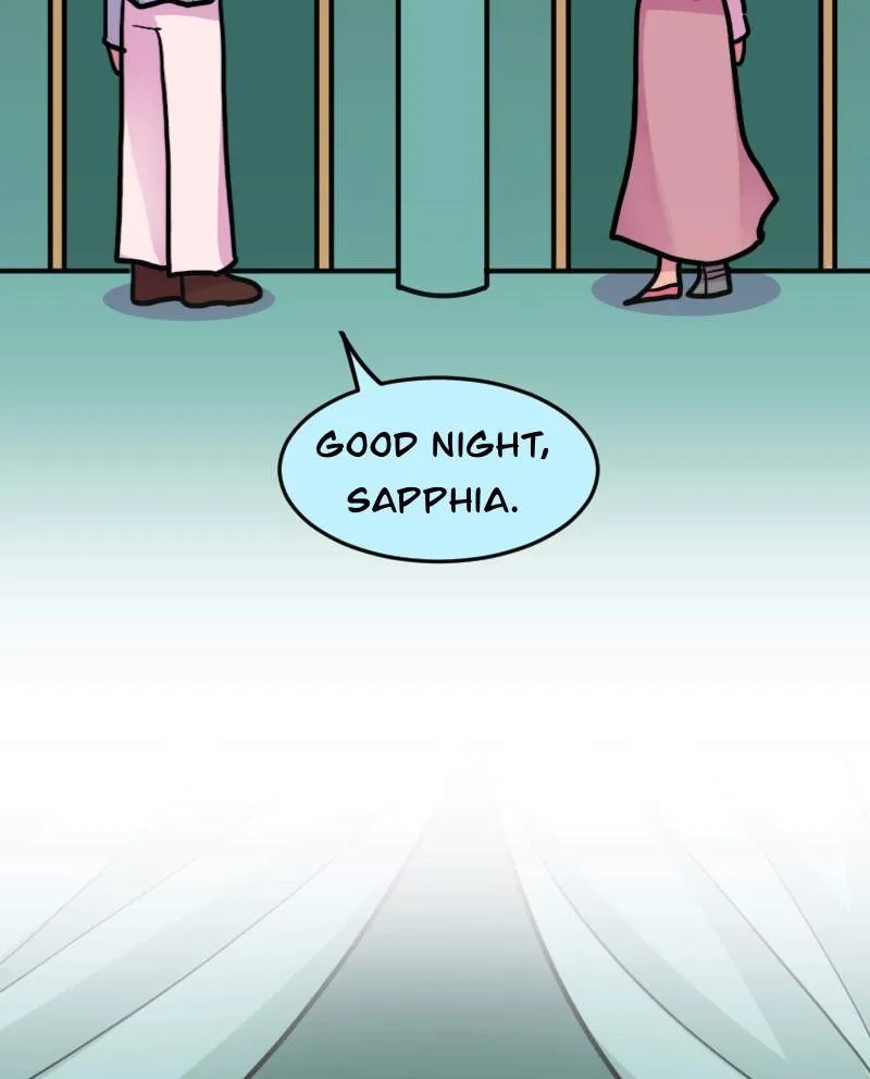 High Class Chapter 210 page 59 - 