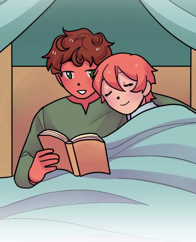 High Class Chapter 210 page 60 - 
