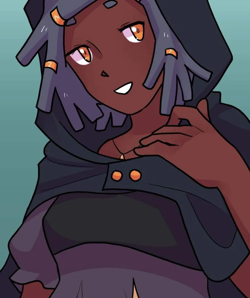 High Class Chapter 210 page 7 - 