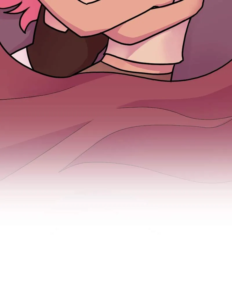 High Class Chapter 210 page 62 - 