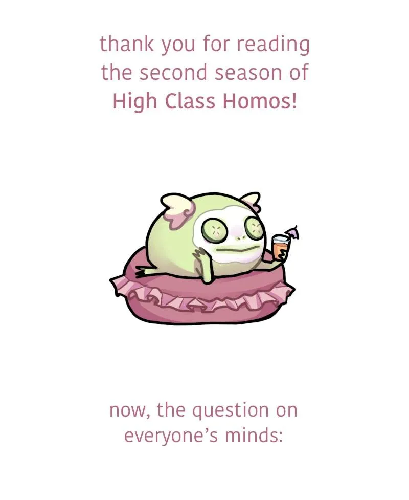 High Class Chapter 210 page 65 - 
