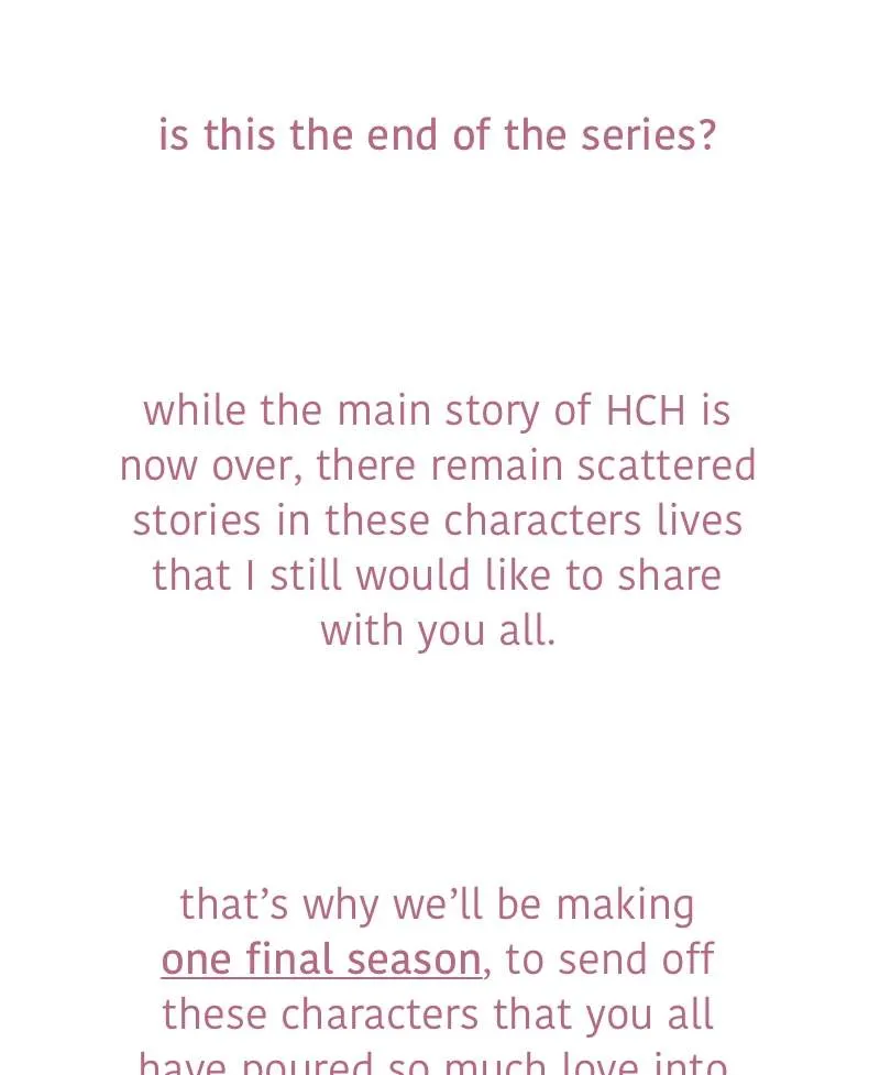High Class Chapter 210 page 66 - 