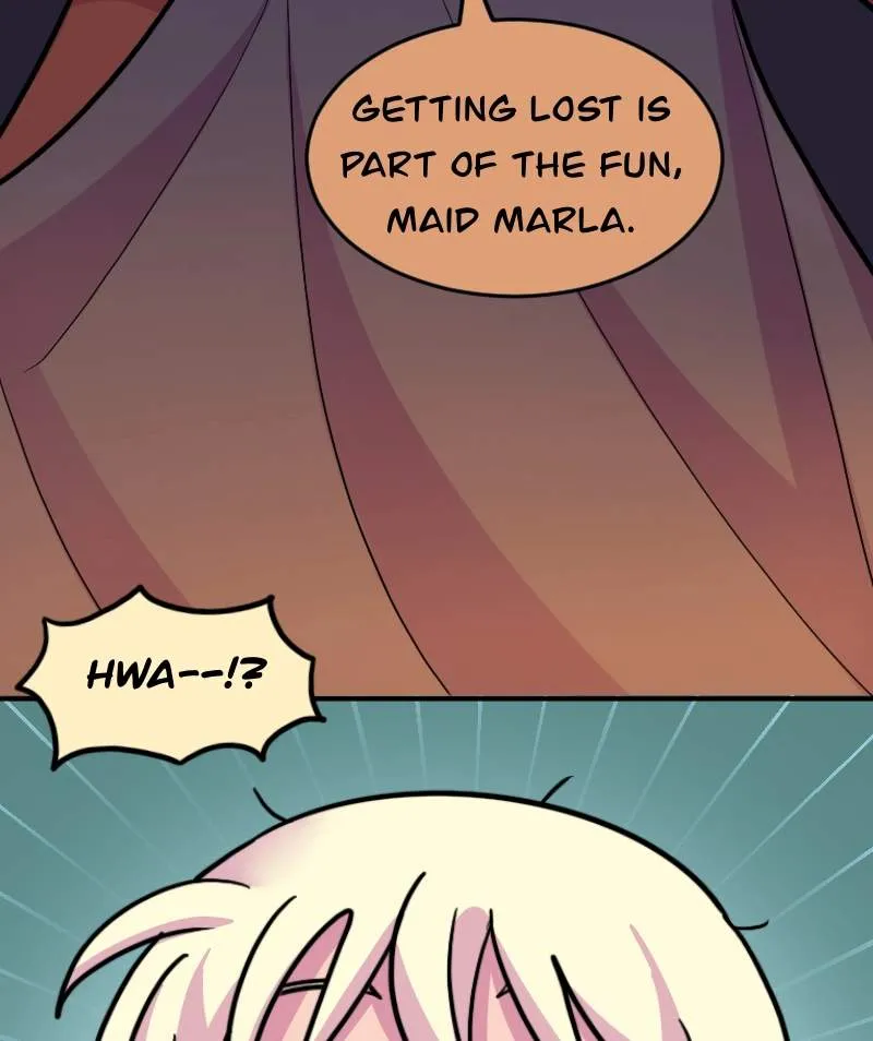 High Class Chapter 210 page 8 - 