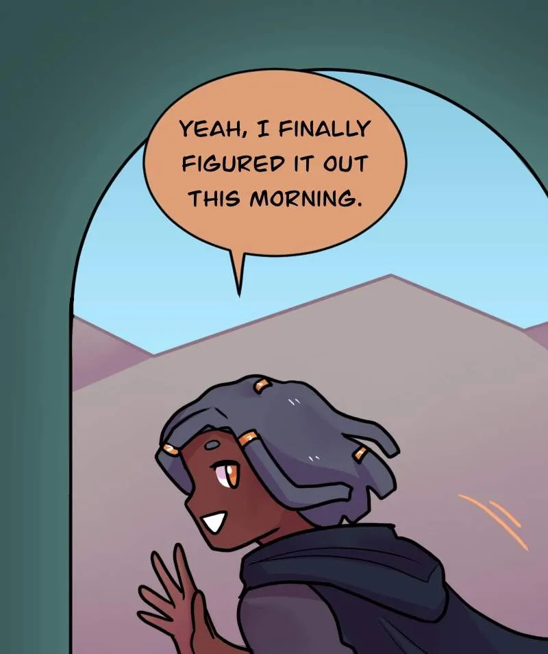 High Class Chapter 210 page 10 - 