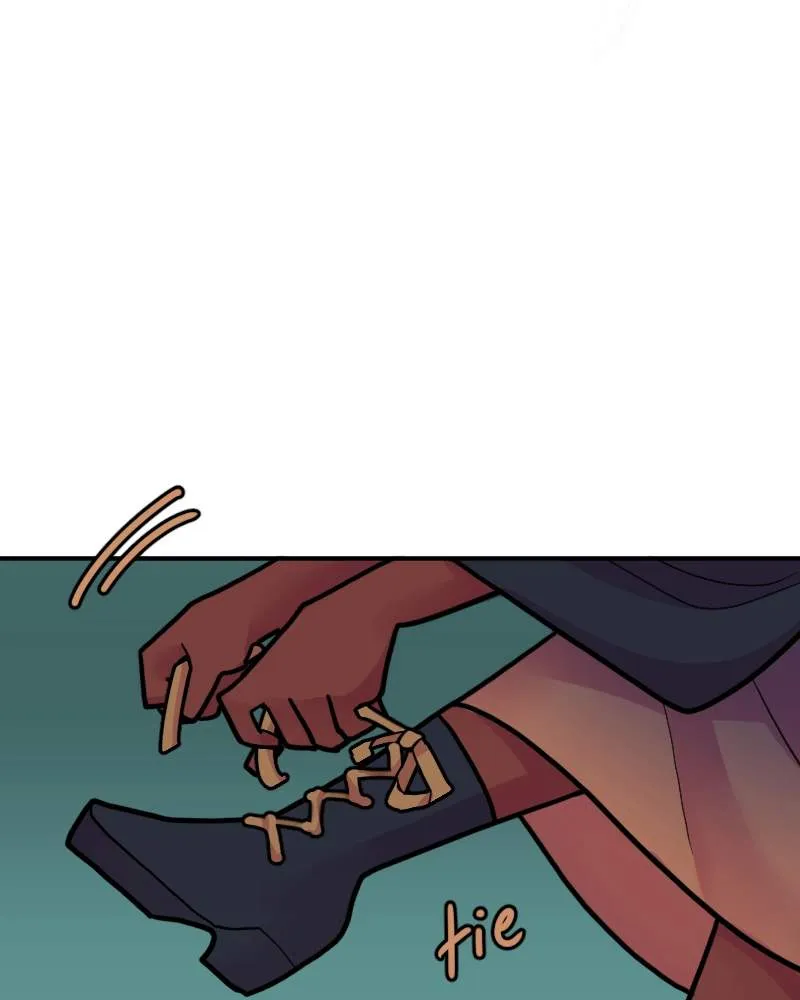 High Class Chapter 211 page 1 - 