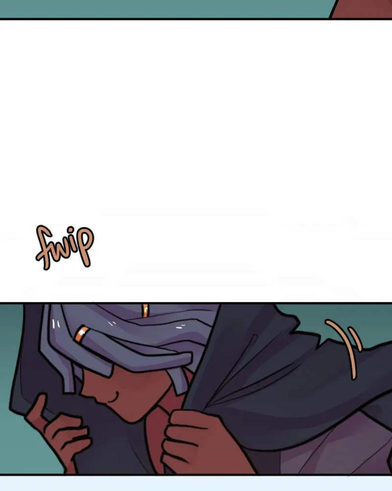High Class Chapter 211 page 2 - 