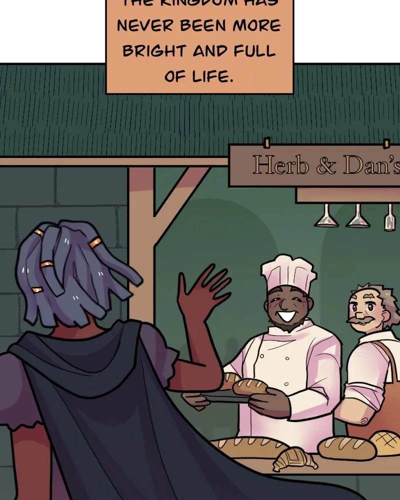 High Class Chapter 211 page 12 - 