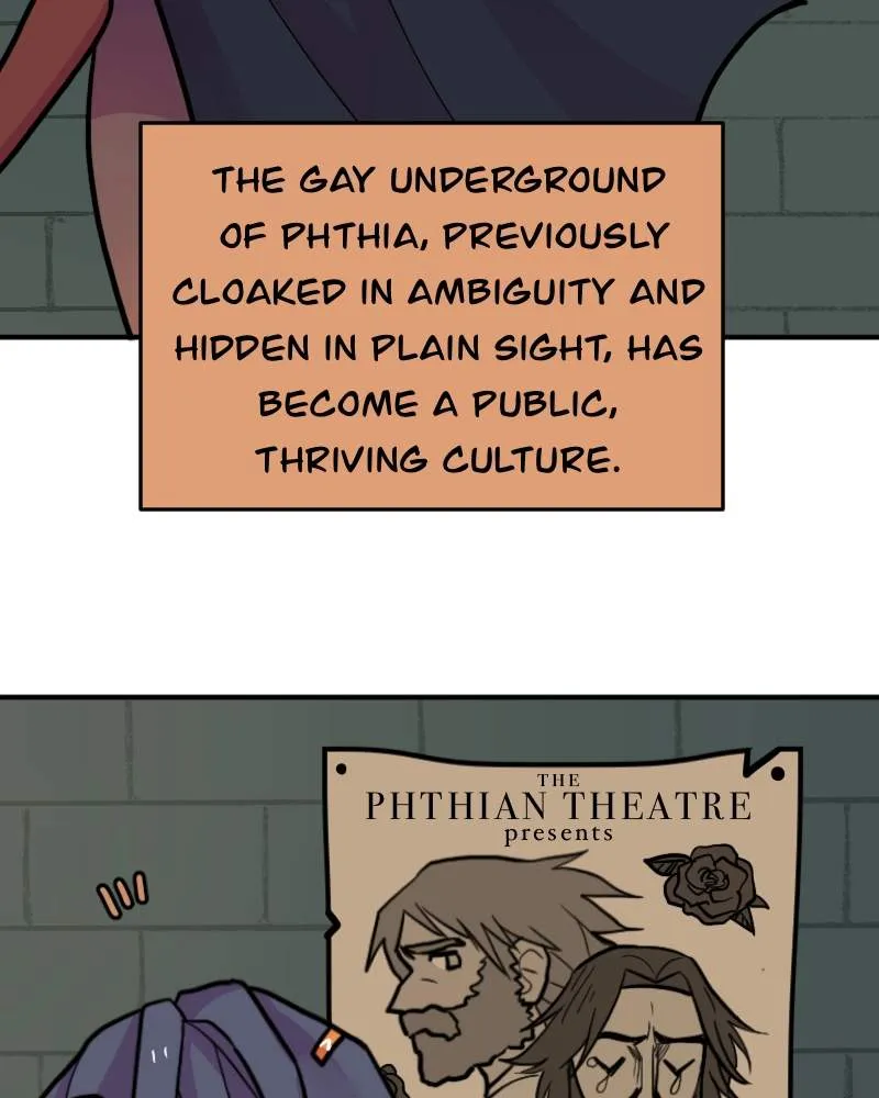 High Class Chapter 211 page 13 - 