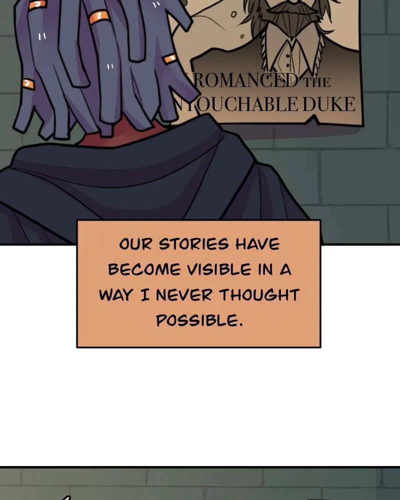High Class Chapter 211 page 14 - 