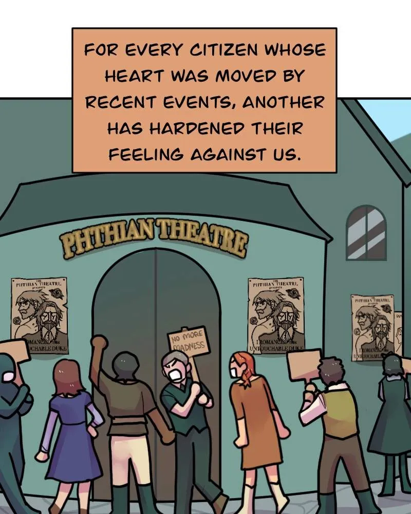 High Class Chapter 211 page 17 - 