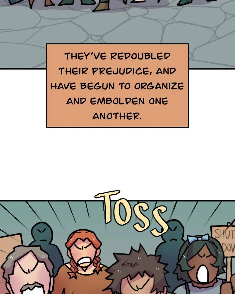 High Class Chapter 211 page 18 - 