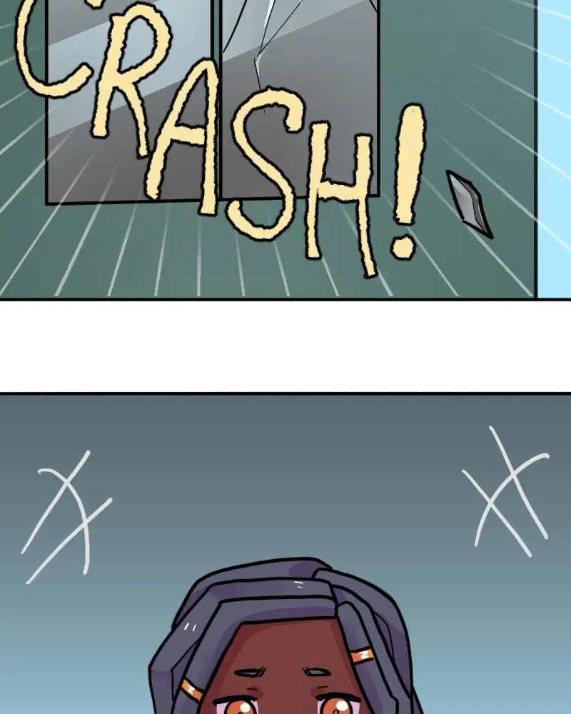 High Class Chapter 211 page 20 - 