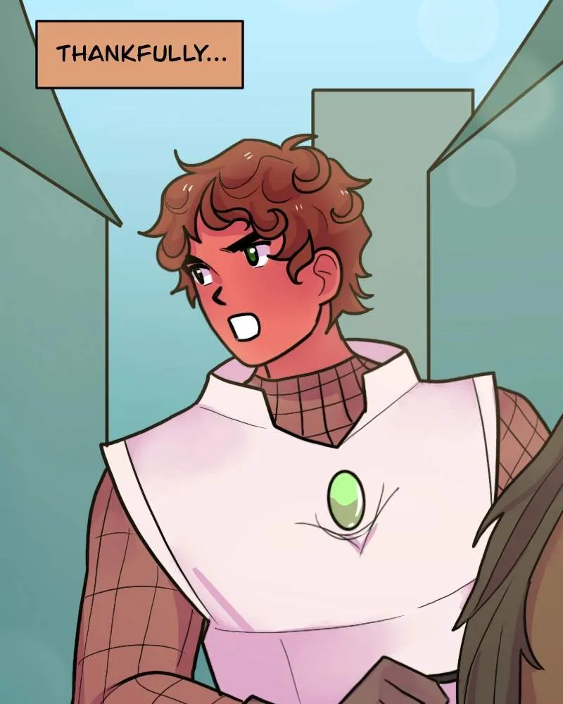 High Class Chapter 211 page 23 - 
