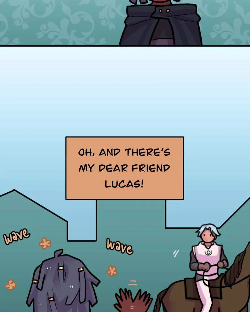 High Class Chapter 211 page 25 - 