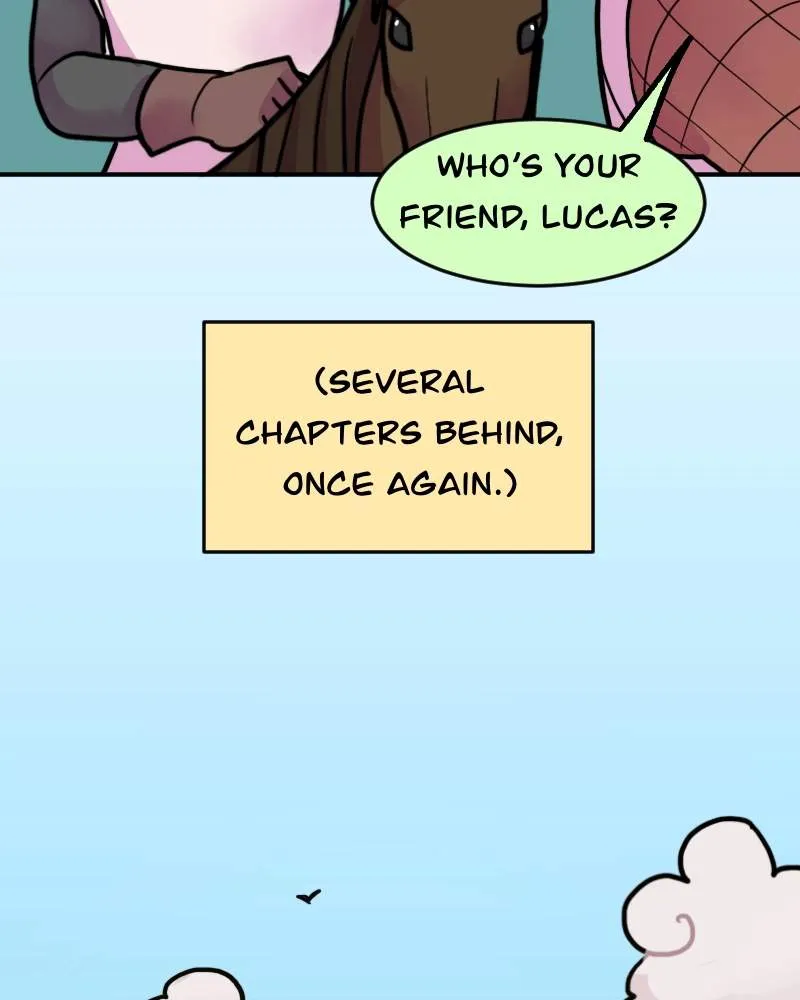 High Class Chapter 211 page 27 - 