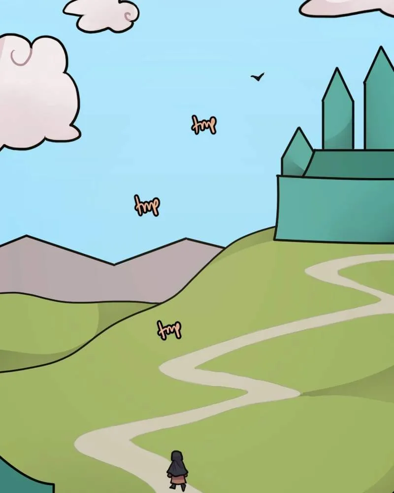 High Class Chapter 211 page 28 - 