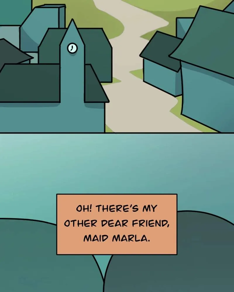 High Class Chapter 211 page 29 - 