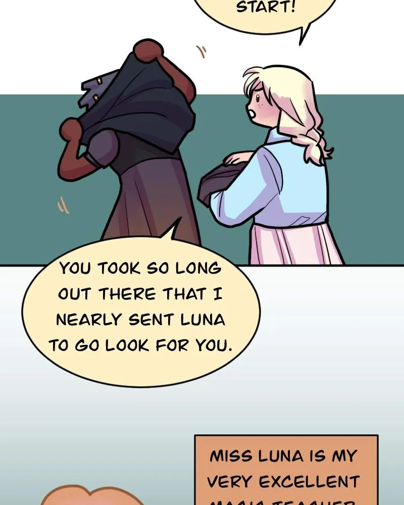 High Class Chapter 211 page 31 - 