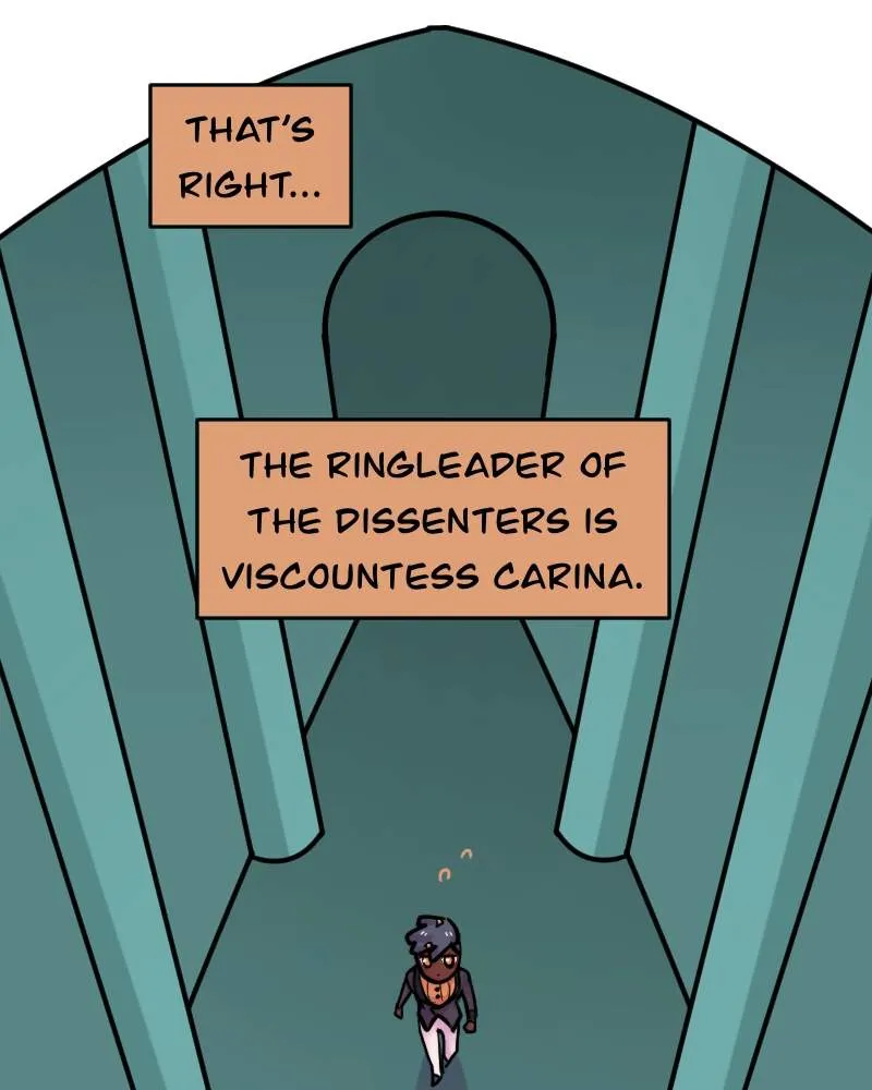 High Class Chapter 211 page 34 - 