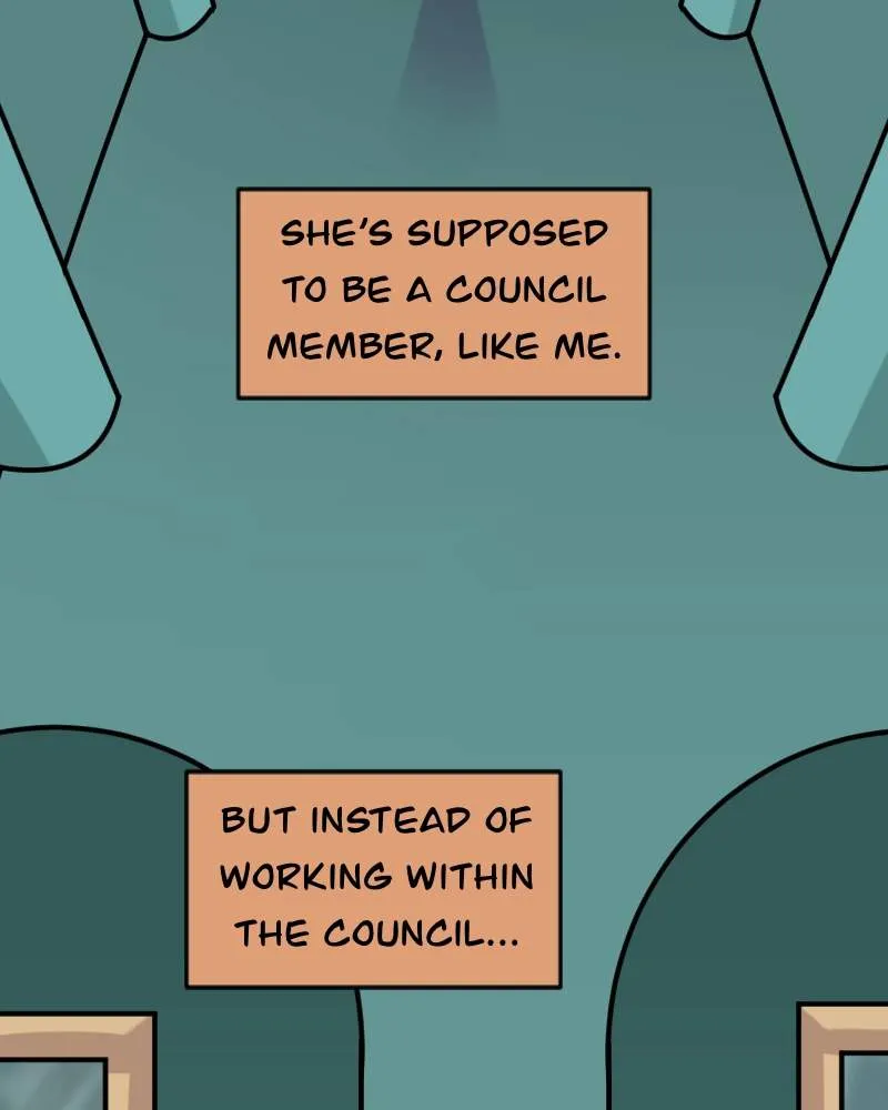High Class Chapter 211 page 35 - 