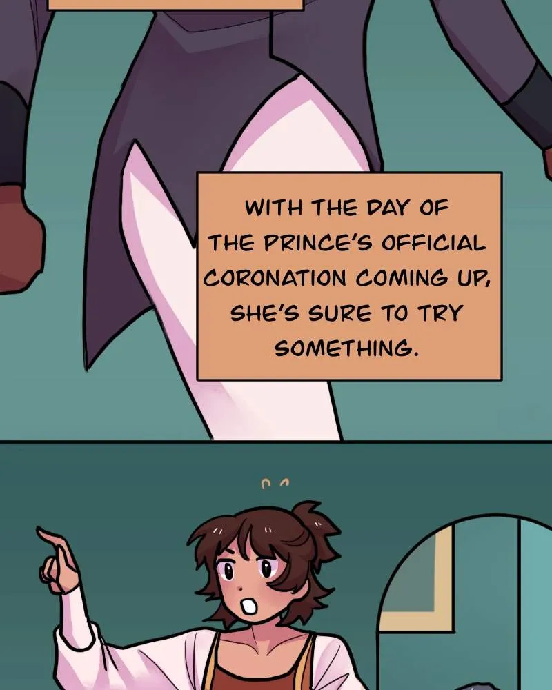 High Class Chapter 211 page 37 - 