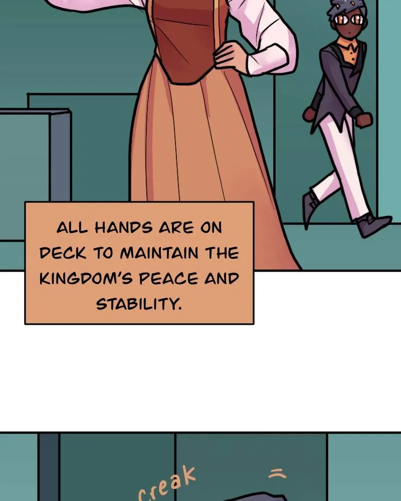High Class Chapter 211 page 38 - 