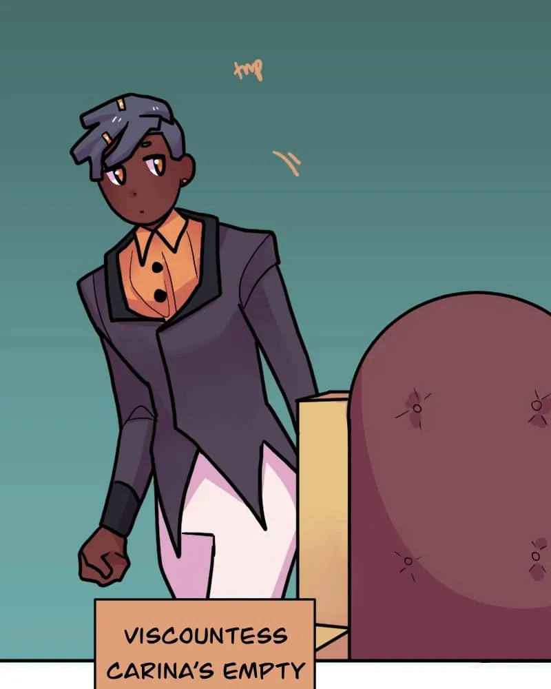 High Class Chapter 211 page 41 - 