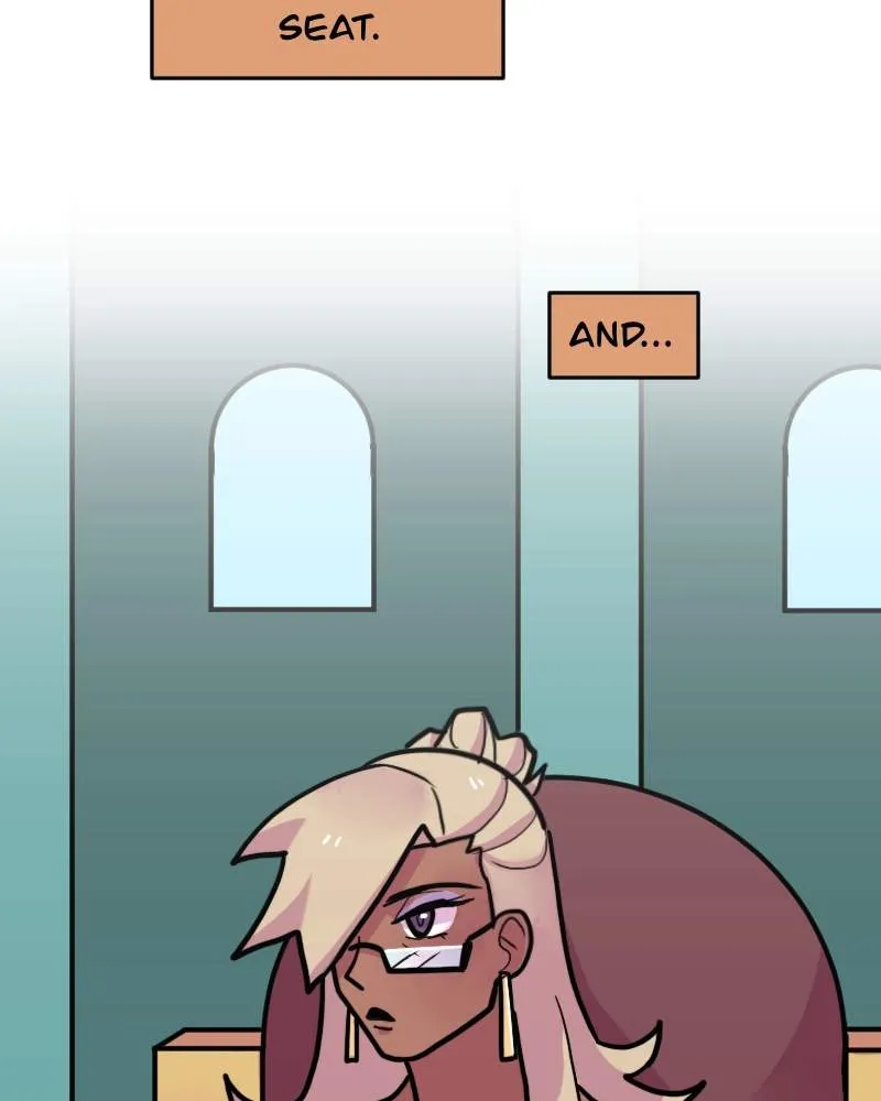 High Class Chapter 211 page 42 - 