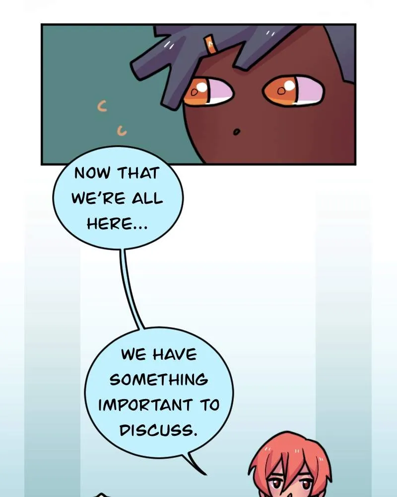 High Class Chapter 211 page 44 - 