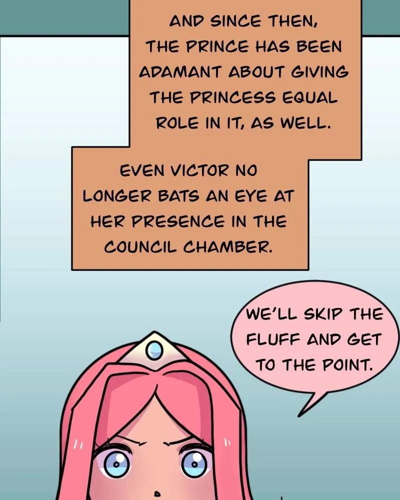 High Class Chapter 211 page 47 - 