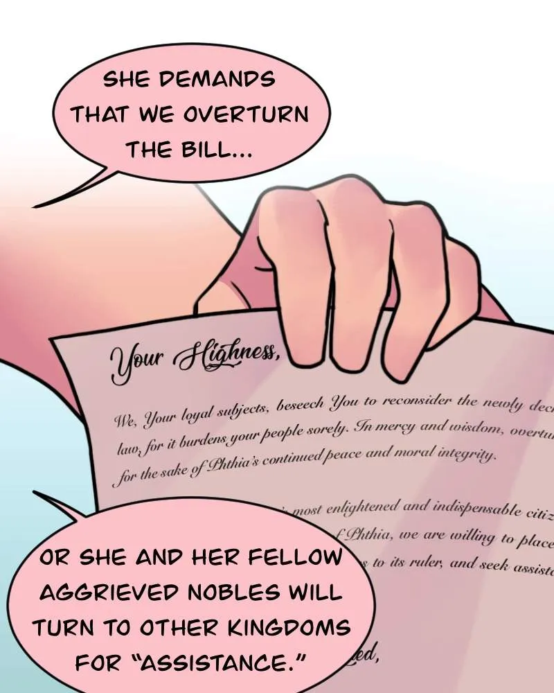 High Class Chapter 211 page 49 - 