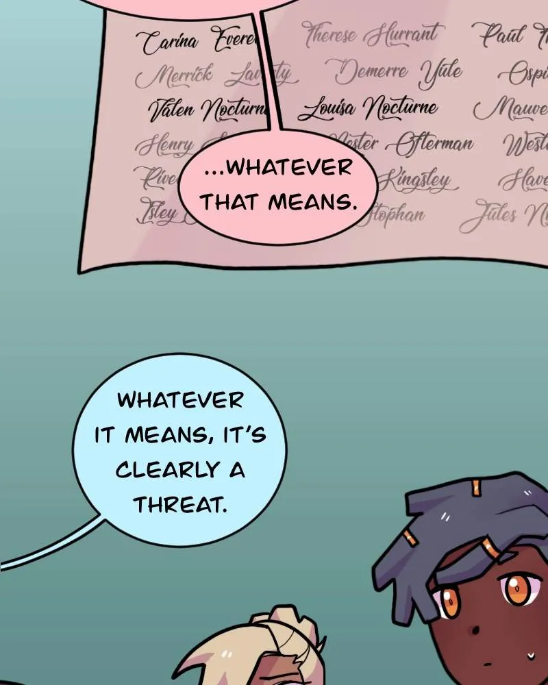 High Class Chapter 211 page 50 - 