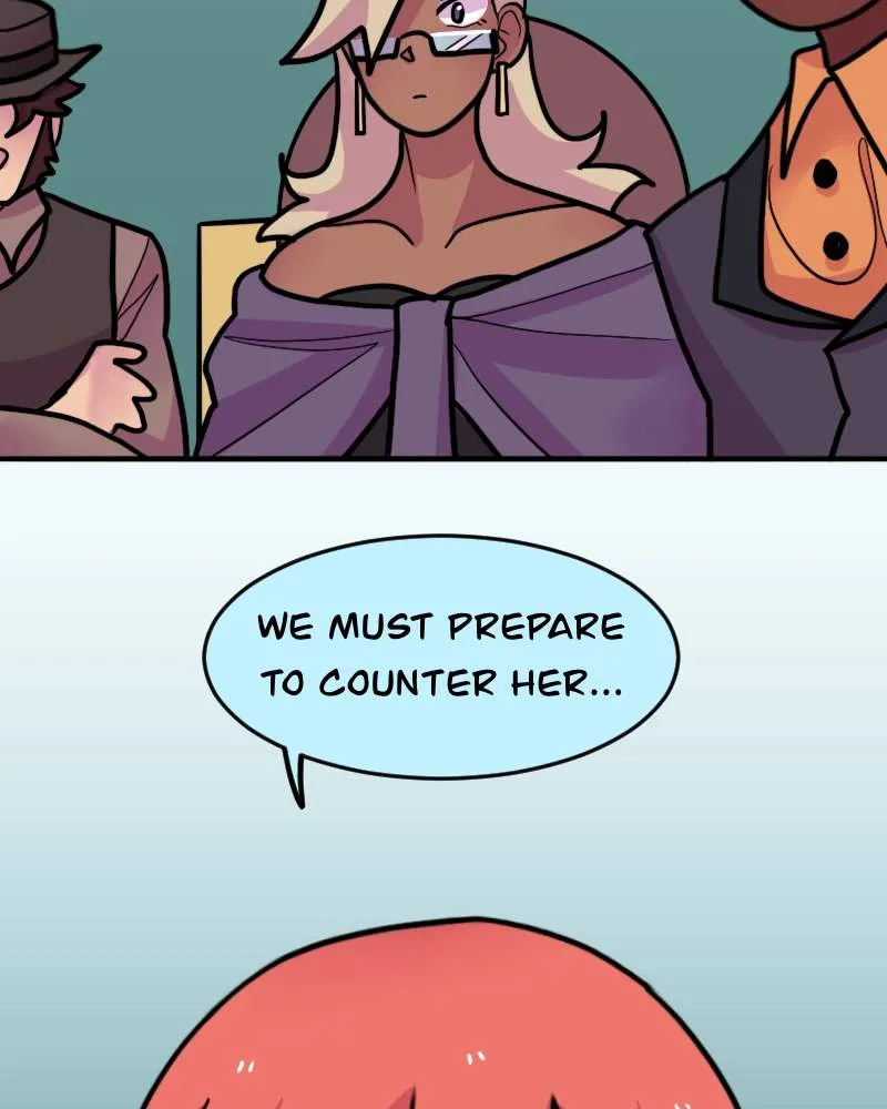 High Class Chapter 211 page 51 - 