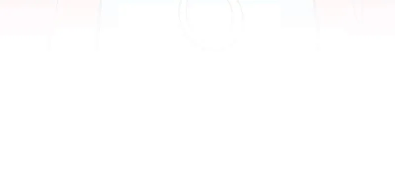 High Class Chapter 211 page 53 - 