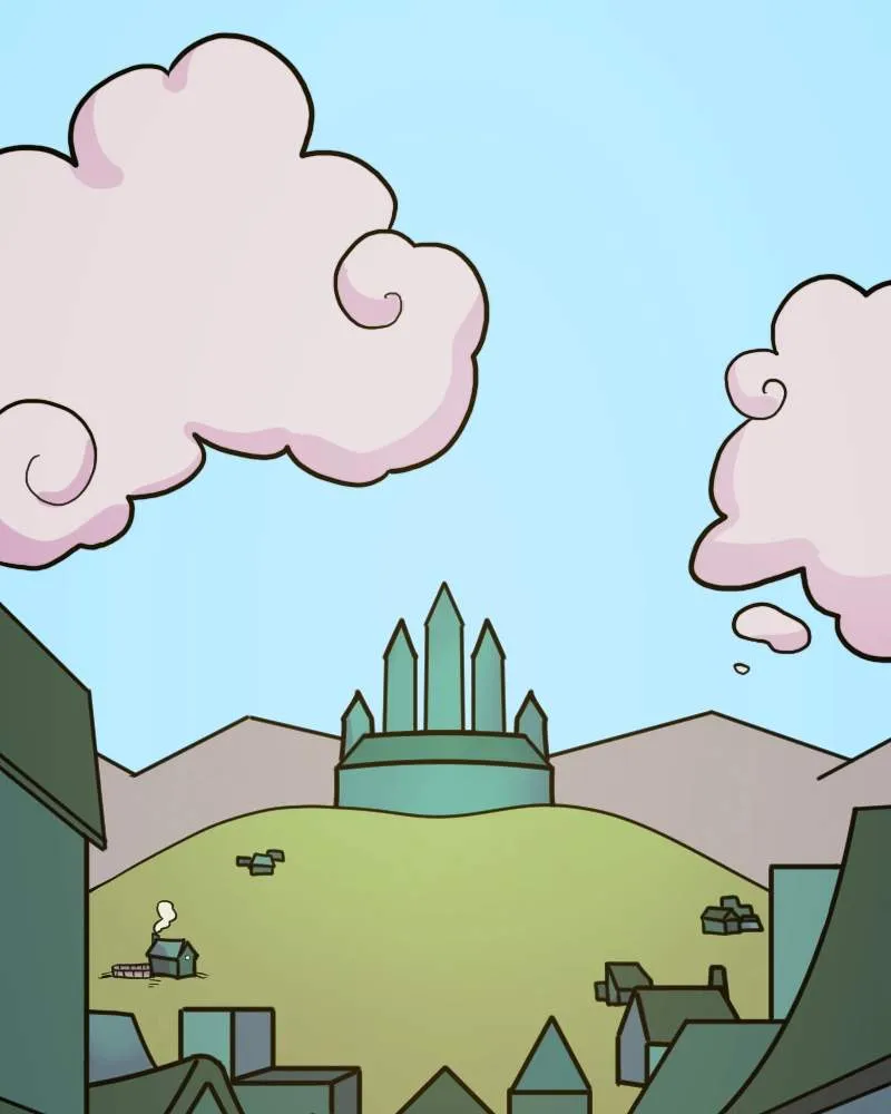 High Class Chapter 211 page 9 - 