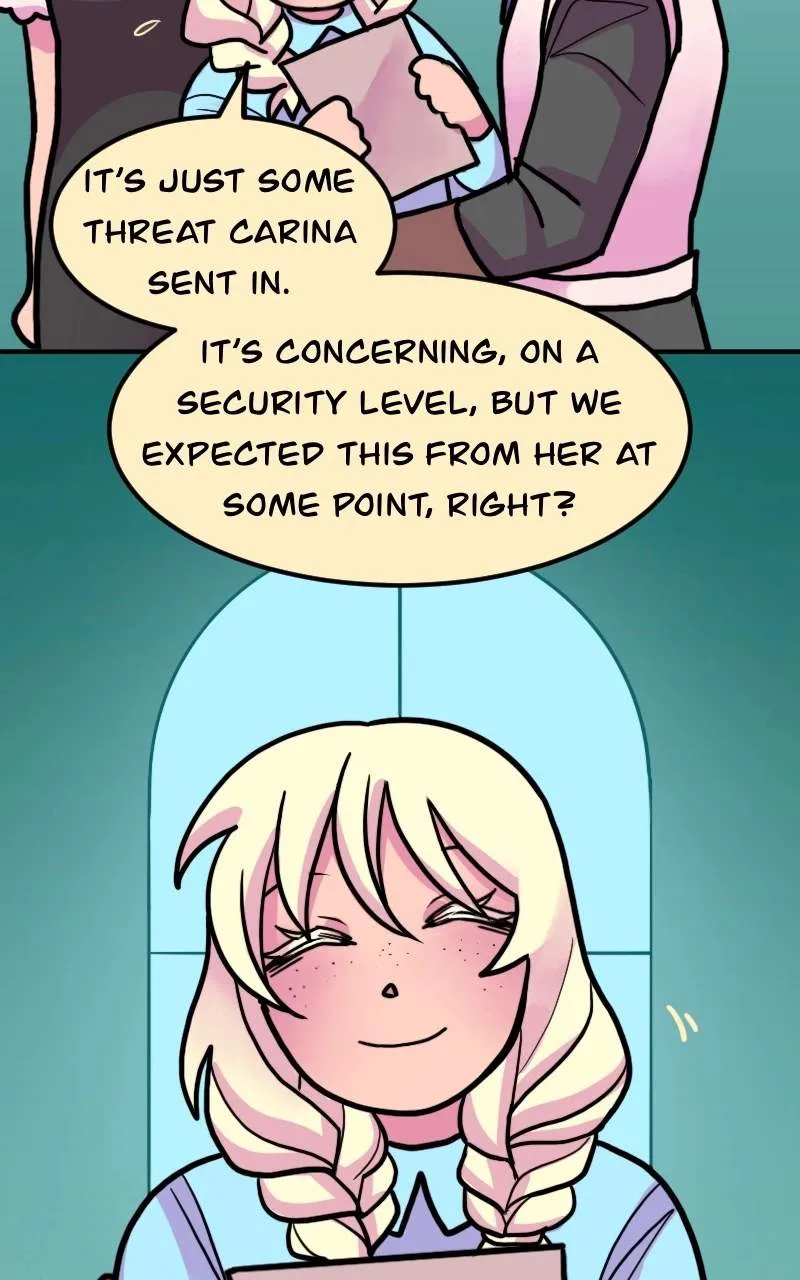 High Class Chapter 212 page 11 - 