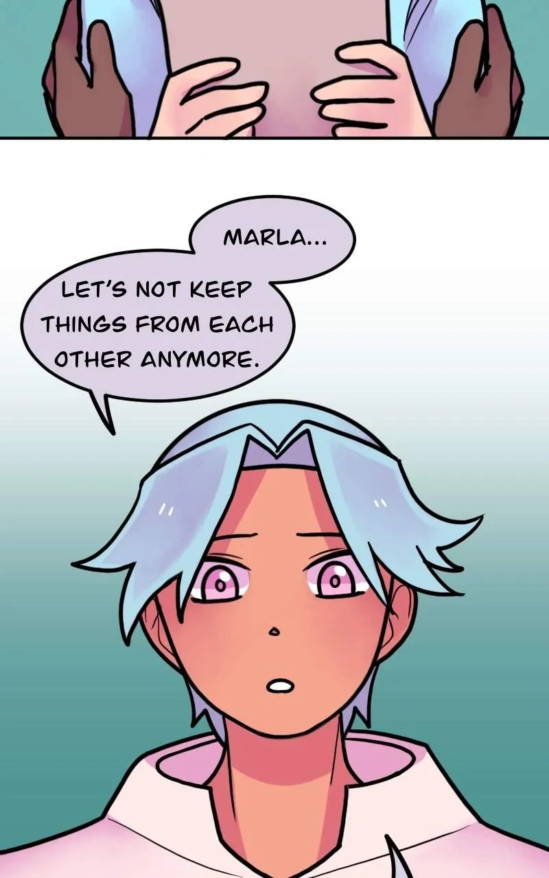 High Class Chapter 212 page 12 - 