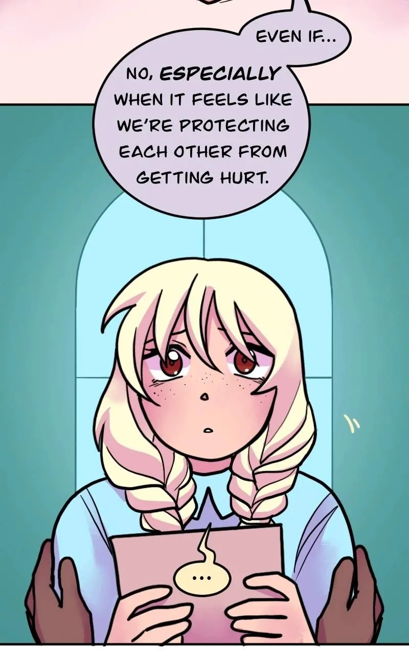 High Class Chapter 212 page 13 - 