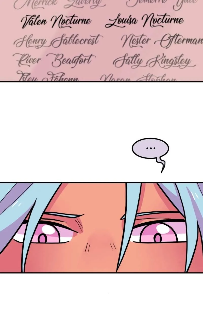 High Class Chapter 212 page 16 - 