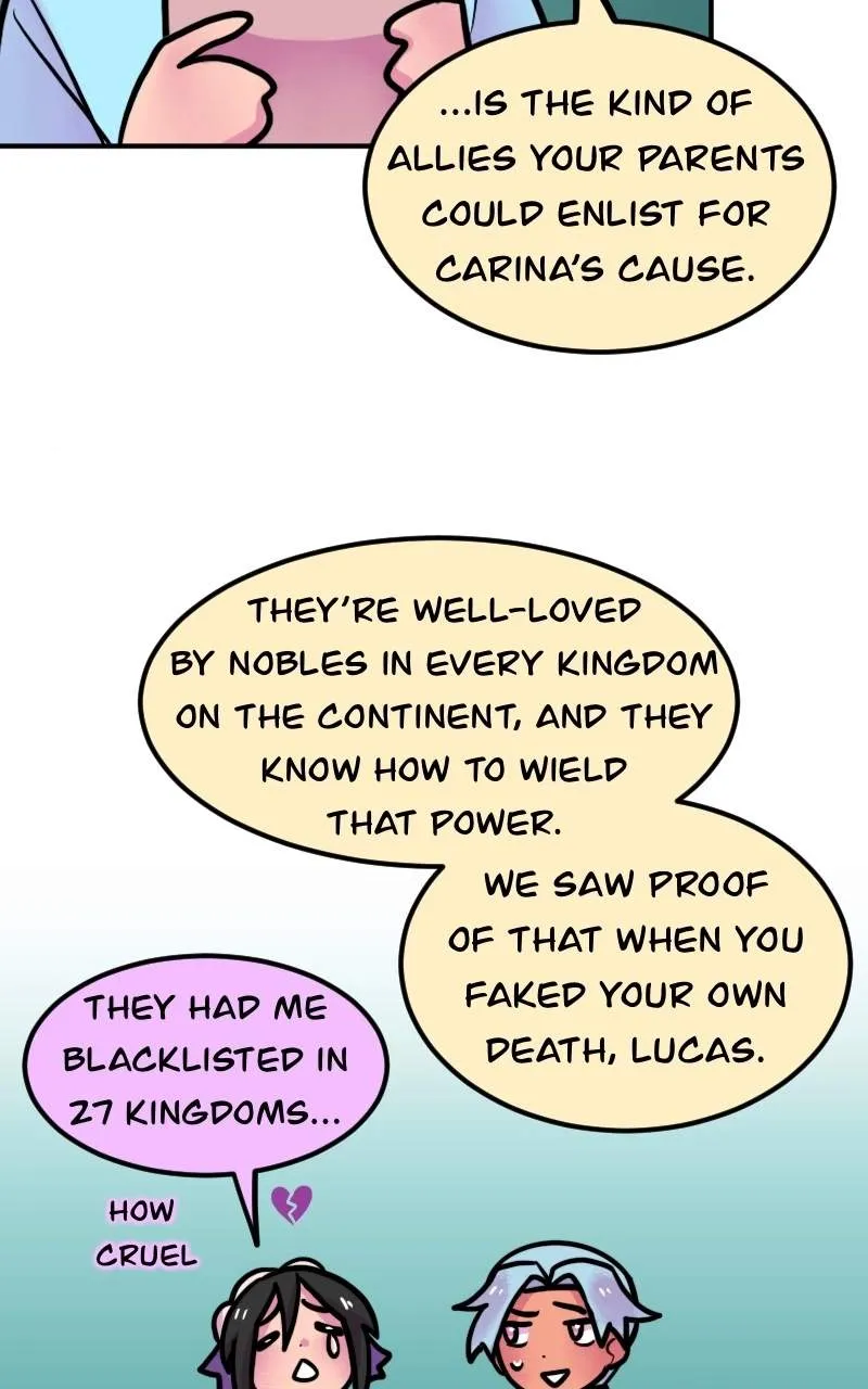 High Class Chapter 212 page 24 - 
