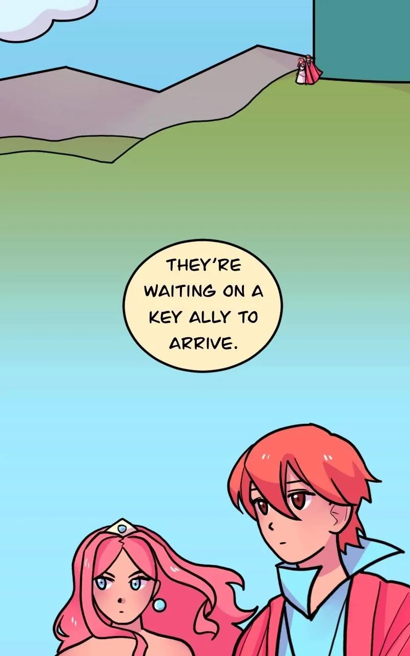 High Class Chapter 212 page 28 - 