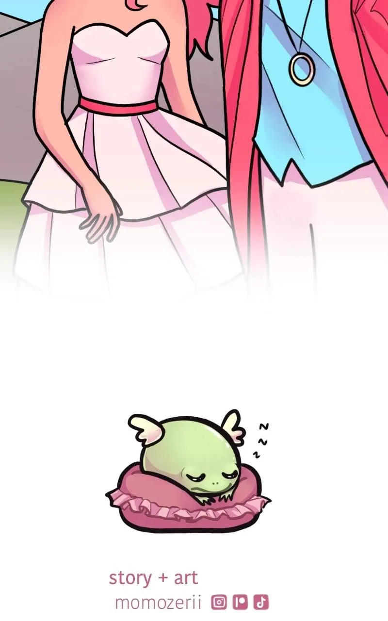 High Class Chapter 212 page 29 - 
