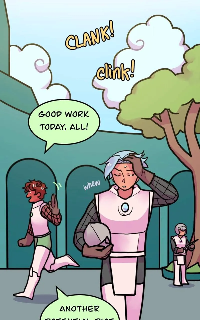 High Class Chapter 212 page 4 - 